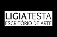 Escritório de Arte