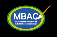 Mapeamento Brasileiro de Artistas Contemporâneos